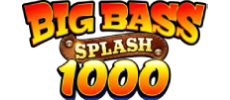 Big Bass